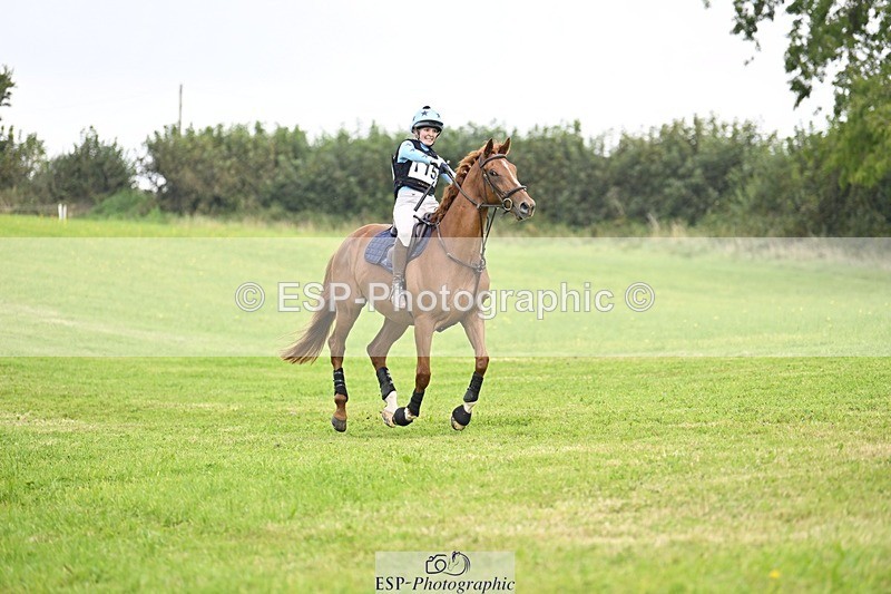 240831A-121621-01827 - 115-Isabelle.Kate.Hoar-ESTEEM