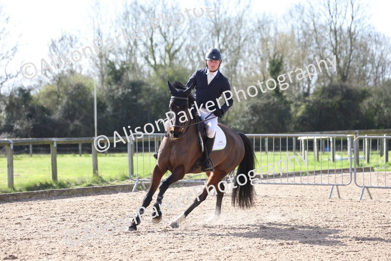 20260311-0330 - Class 3 - 1m