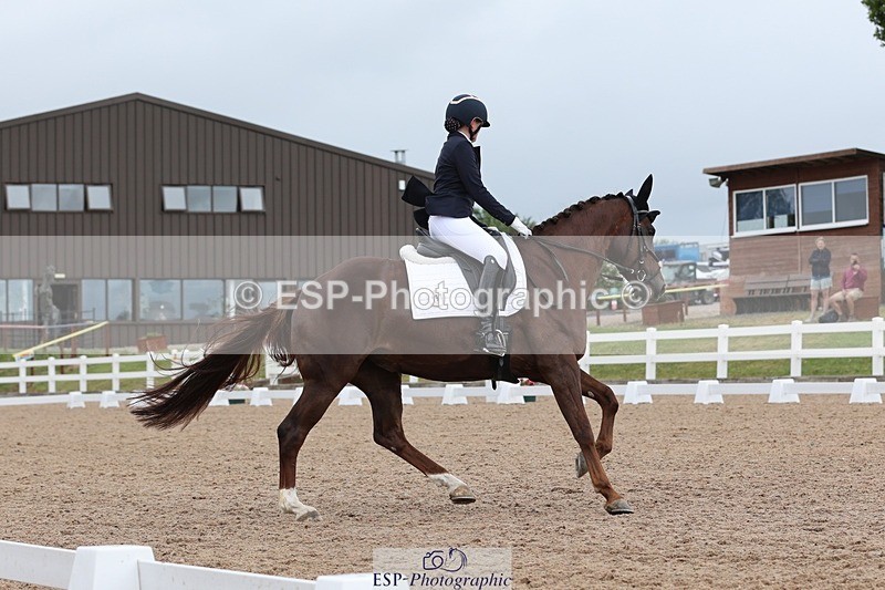 250622-114503-15072 - Cls 47 Novice 5, 11.30am to End