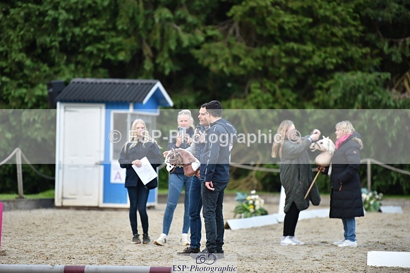 240523-201012-06692 - Hobby Horse Comp