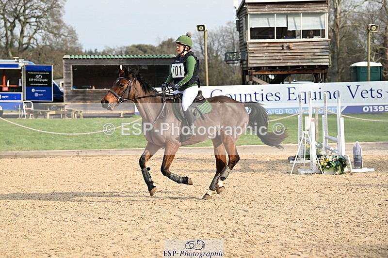 250309A-090659-00025 - Cls 01 70cm 09.00 to CW