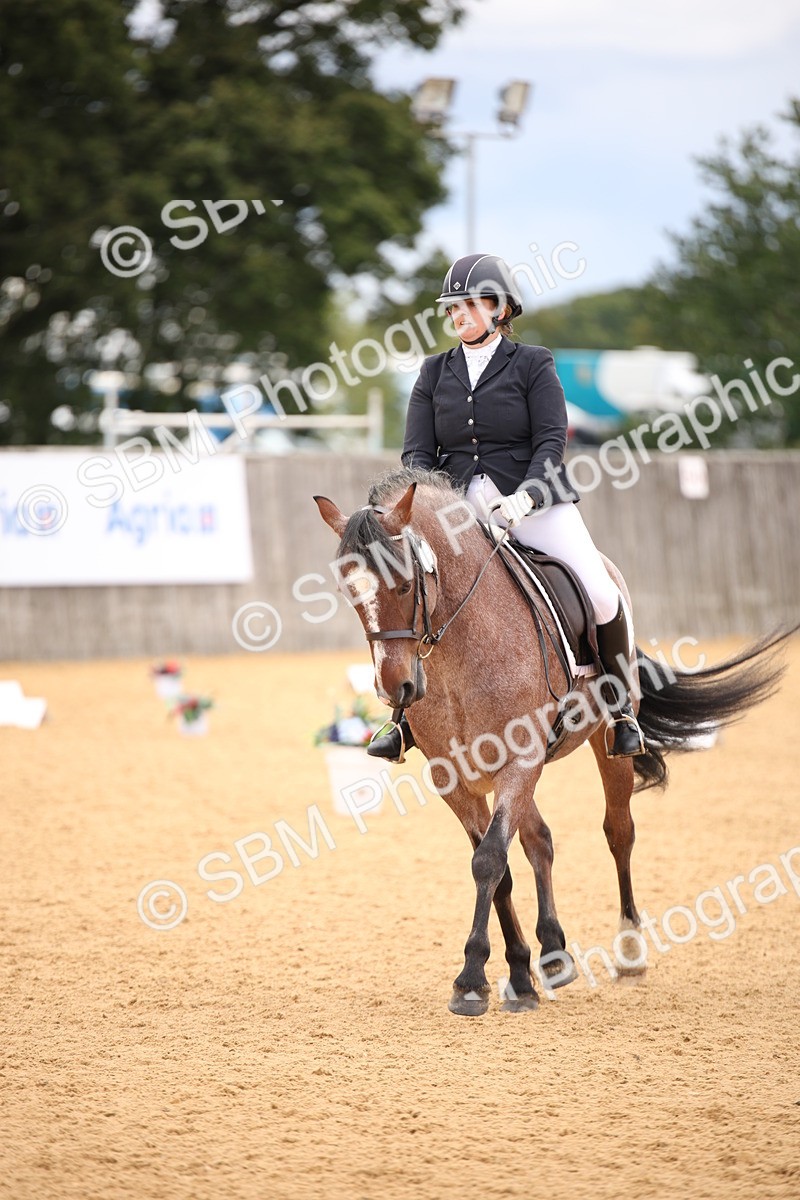 SBM_09088 - D8 Small Tour Championship Prelim 7