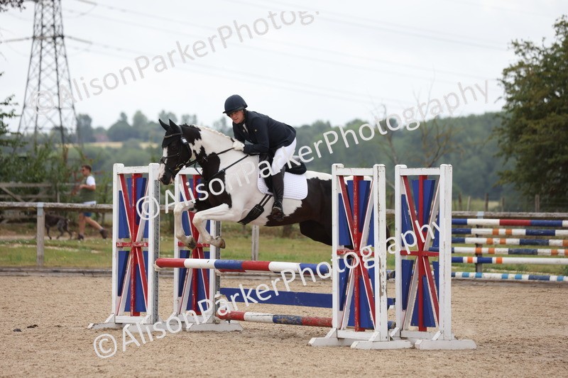 20250720-0509 - Class 3 - 80cm