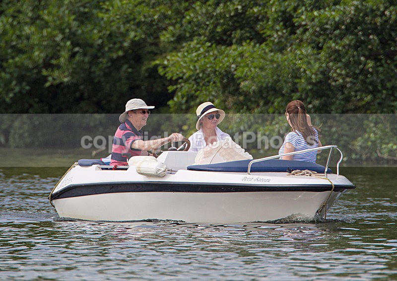 130705 PETIT BATEAU 1059511D40175HaraldJoergens - HENLEY ROYAL REGATTA - Friday 5th July 2013