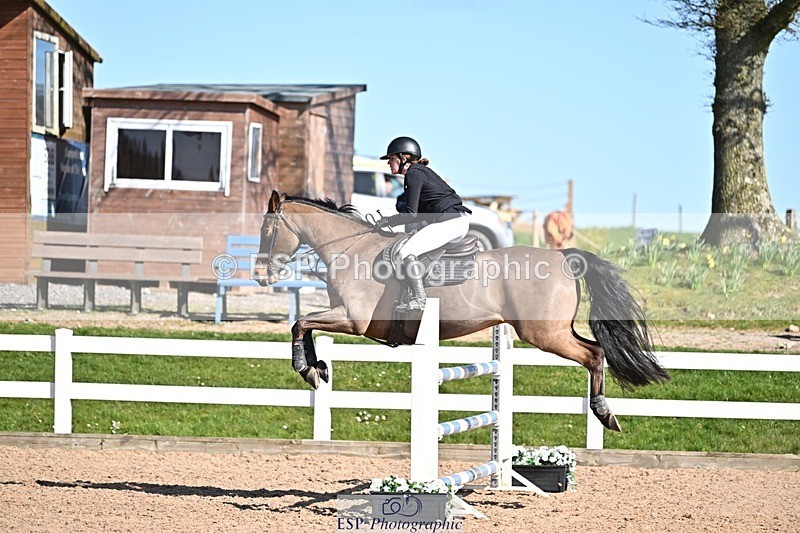 250328-142830-02750 - Cls 13 1.10m National Amateur Quali