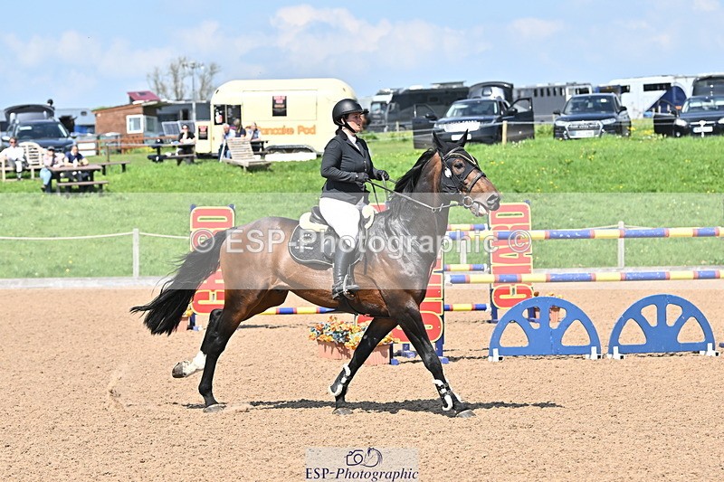 240509A-145902-02585 - Cls 11 National 1.40m Open