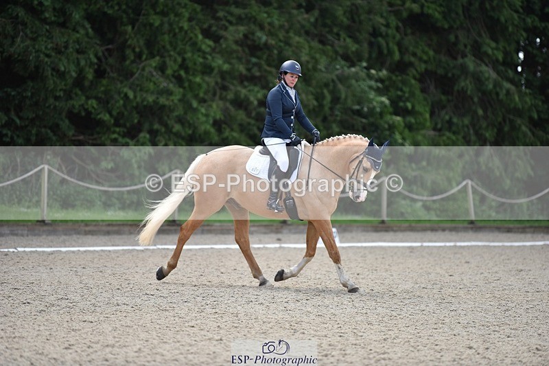 240605-105852-00127 - Cls 1 Prelim 17 SQ