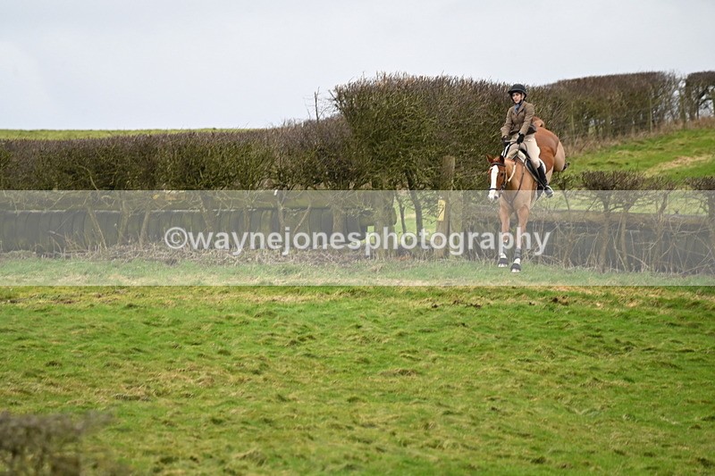 WJ6_7669 - Cam B