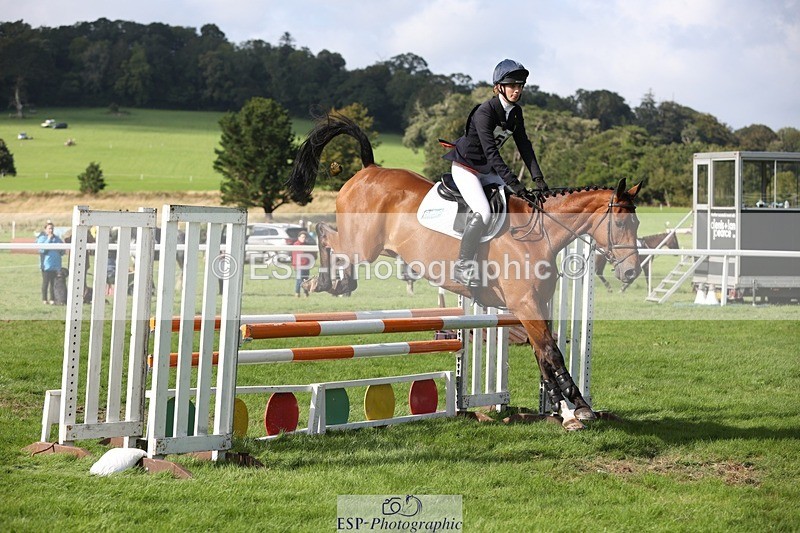 230805-171049-06711 - SJ Start to 18.00