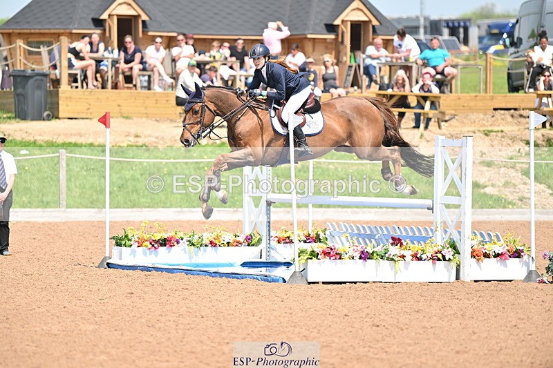 240512A-130316-18417 - Cls 49 Area Trial