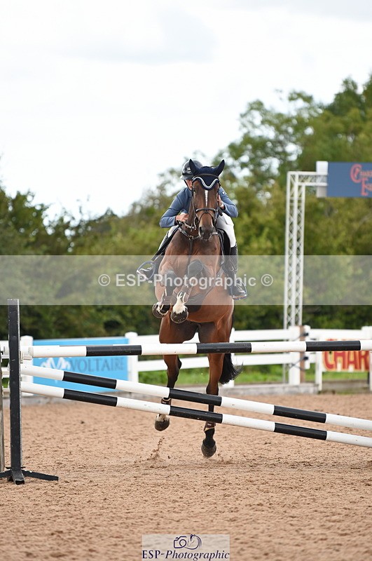 230830A-144432-01262 - Cls 5 Fox & Open