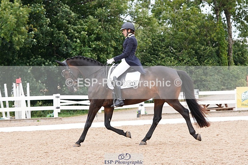 250622-141950-16126 - Cls 59 FEI PSG Inc Presentations