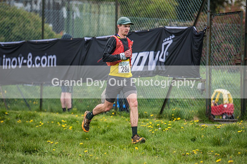 3 Peaks-2172 - The 3 Peaks Race Saturday 27th April 2024