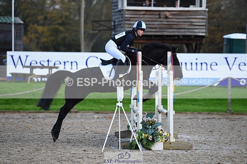 231119-101006-02792 - Cls 1 70 to 75cm