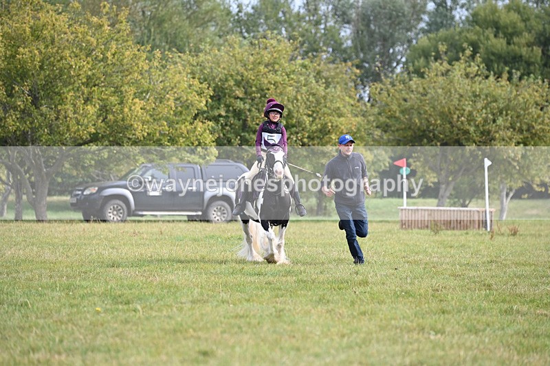 WJ6_0125 - 40cm XC Time 10:37 to 10:56