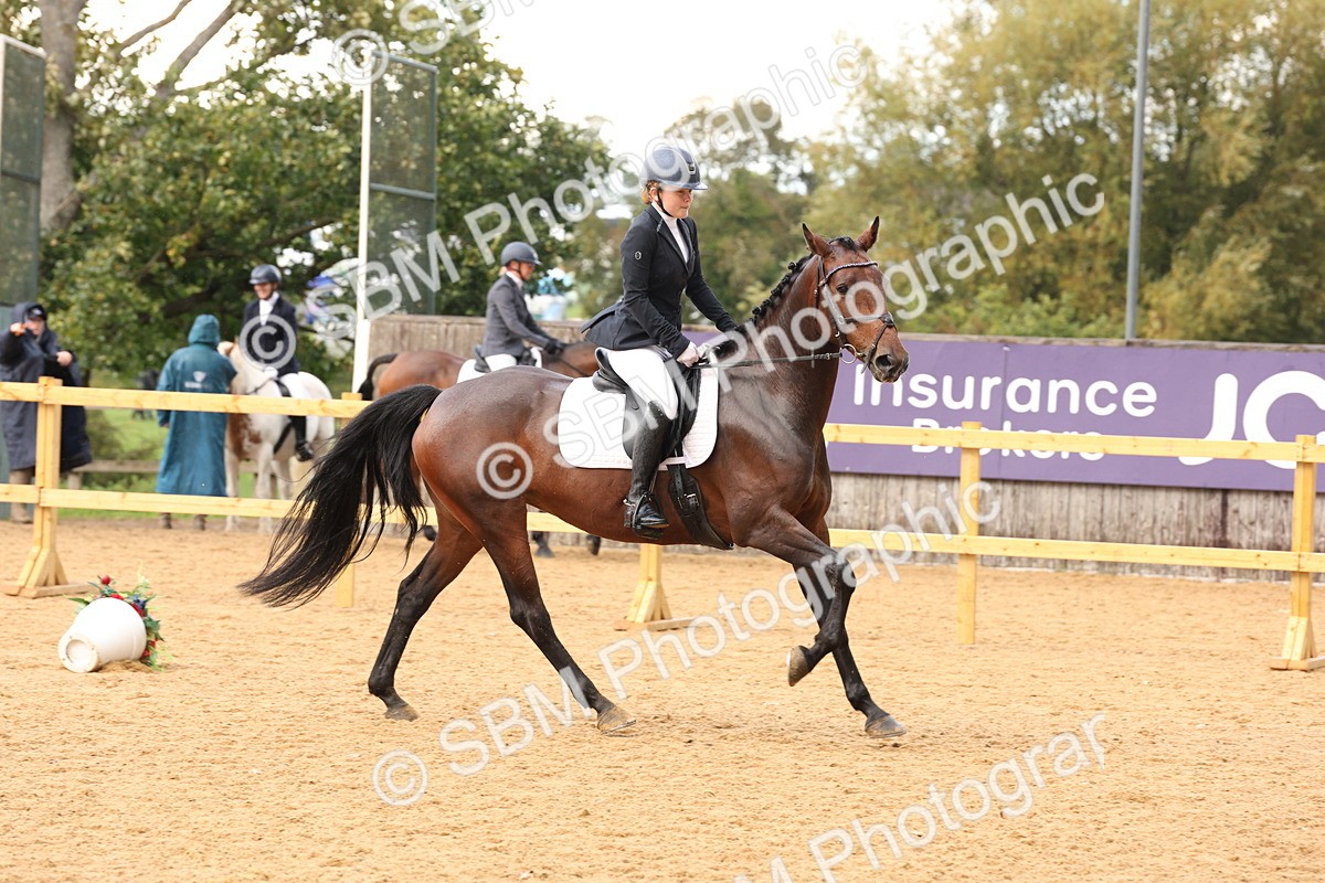 SBM_10727 - D9 - Small Tour Championship Prelim 3