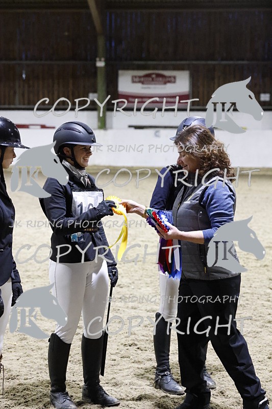 _R6A9326 - Class 8 110cm