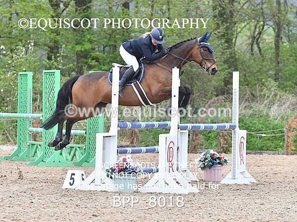 BPP_8018 - CLASS 16 SAT ScottiBranch 1m Amateur Championship