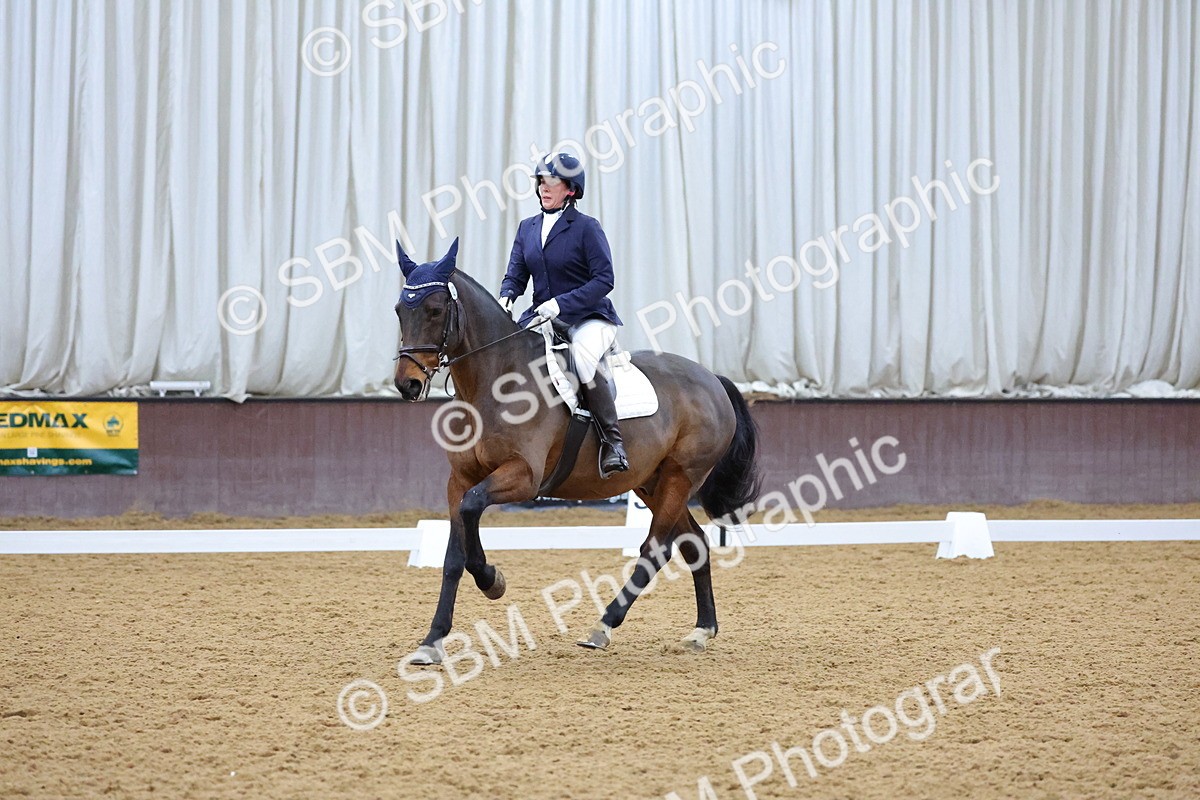 SBM_000865 - Novice