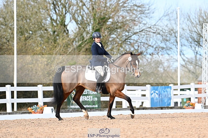 240218A-144109-08715 - 242-Alex.Robinson-Barr-French.Affair