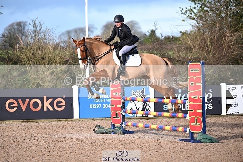 260128-103136-00101 - Clear Round & Brit Nov 90cm