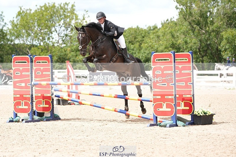 250731-144017-01965 - Cls 11 A&B 1.10cm Nat Am & 1.10 Open