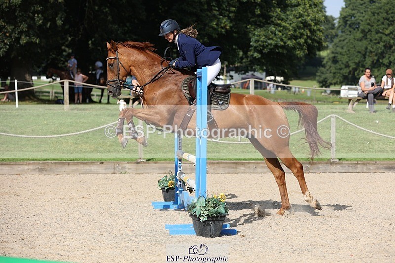 230908-103627-00515 - Cls 6 Snr British Novice & 90cm Open