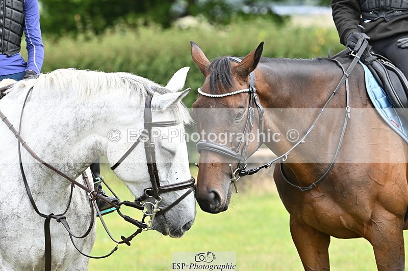 250821B-111040-00059 - Group A - Emily