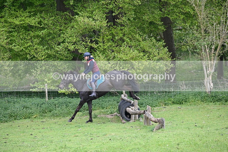WJ6_2957 - A Camera