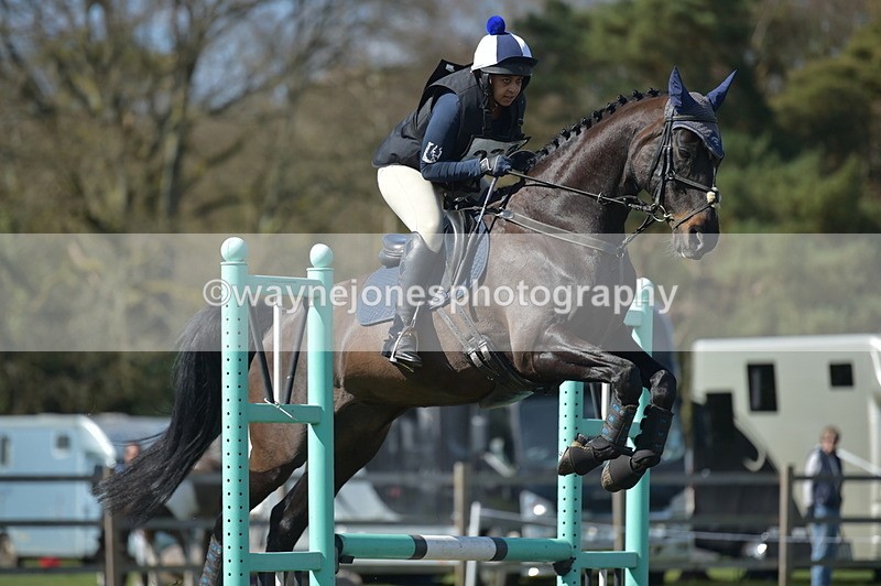 NGP_1577 - Time 11:37 to 12:31