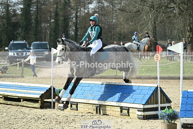 250309A-121228-01175 - Cls 02 80cm 11.30  to12.20