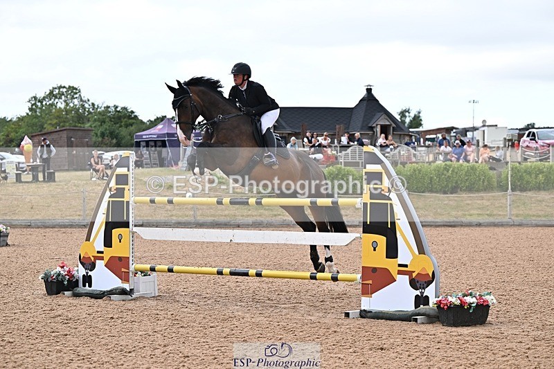 260730-151638-02240 - Cls 4 Chard 7yr old Championships