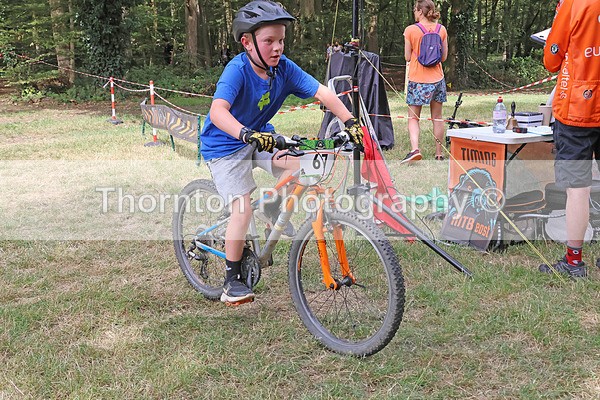 A41A5786 - MTB East Round 7 Potash Under 7s Under 9s Under 12s Races 08:45 – 9:35