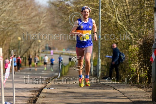 Livi26-914032 - Male Set Three