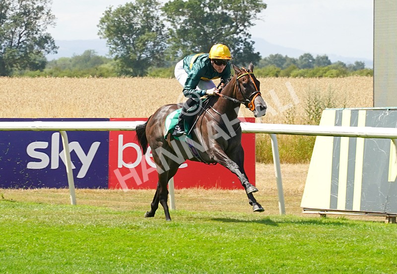 240726-Race 1-Martinet- - Race 1 14.00pm Sky Bet Go-Racing-In-Yorkshire Summer Festival EBF Fillies' Novice Stakes