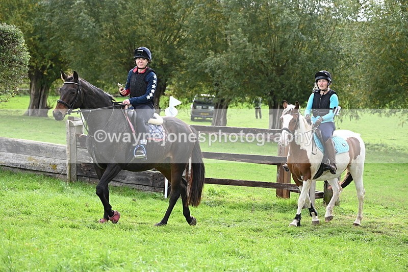 WJ6_4082 - Time 13:26 to 14:09