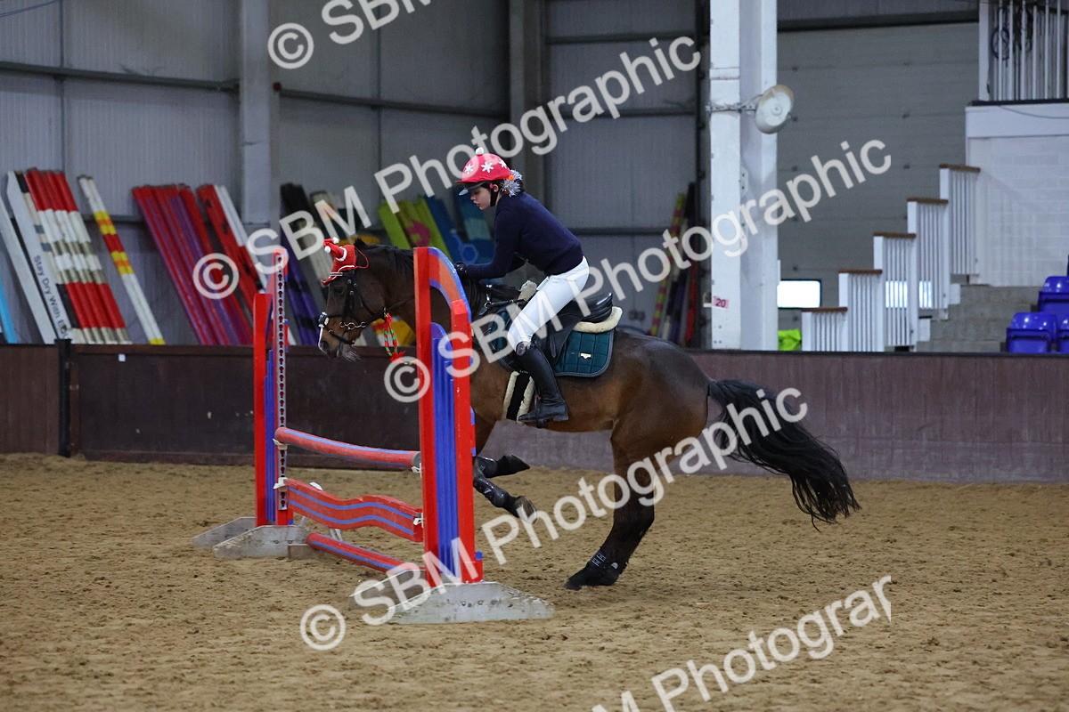 SBM_002102 - Class 5 - 80cm