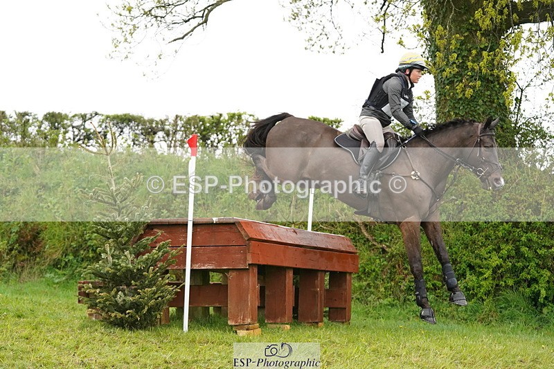 250418-101644-00960 - 001-Kate.Jupp-TEMPLEBREADYS.ROYAL.SPIRIT