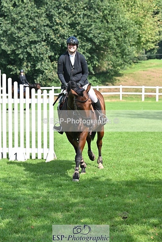 230910-134045-12377 - Cls 26 Snr 1.05m Grand Prix