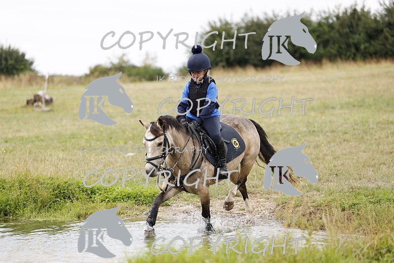 _R6A1426 - KELLY