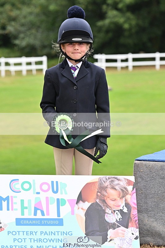 250820A-175631-12364 - Wednesday Presentations