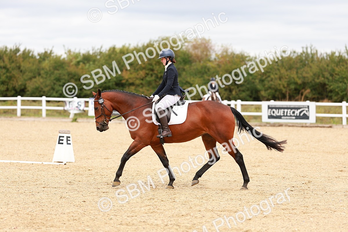 SBM_001812 - Class 5-6 - Novice 3-Elem 3