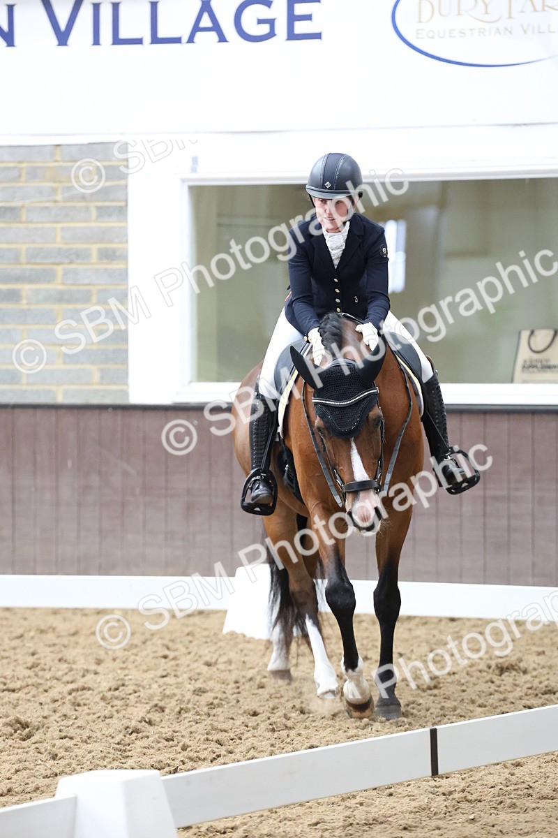 SBM_006824 - Class 22 - Medium 5 Silver