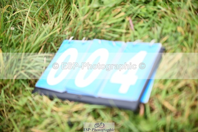 240623-112219-01649 - BE 90 XC 10-30 to 11.30