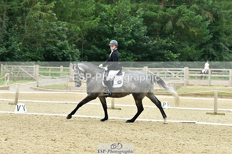 230623-100854-00255 - Cls 1 Prelim 17 9.45 to End