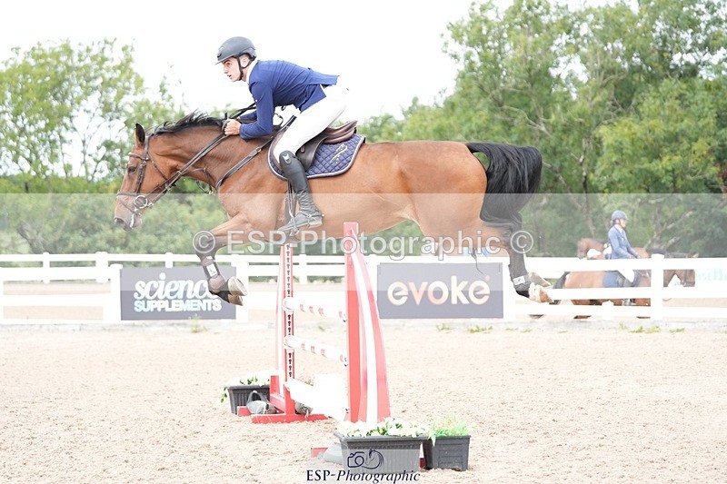 250802-141938-10633 - Cls 23 1.05 National Amateur Championship Qualifier