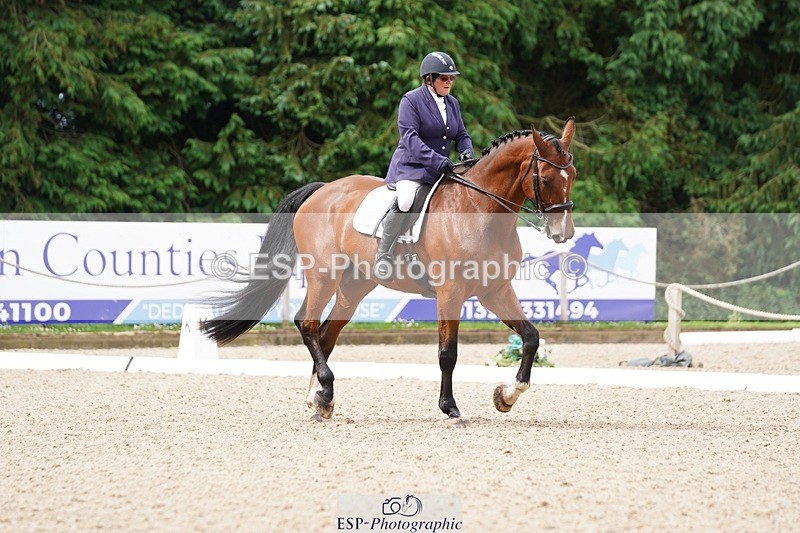 240721-103202-07633 - 193-Sally_Burchell-Tobiastar