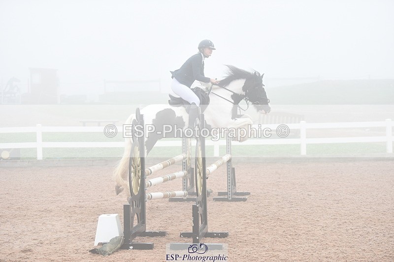 230902A-091316-00025 - Cls 6 85cm Amateur Quali