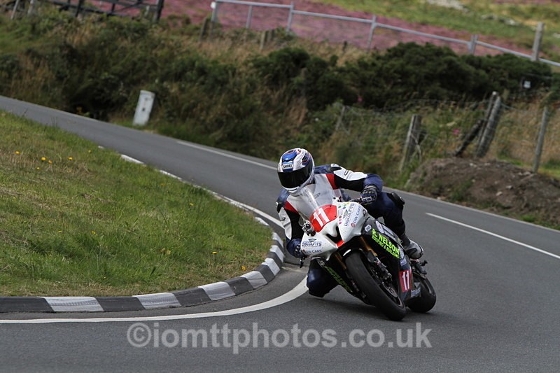 FOM_3037 - Newcomers A,B,C MGP Race