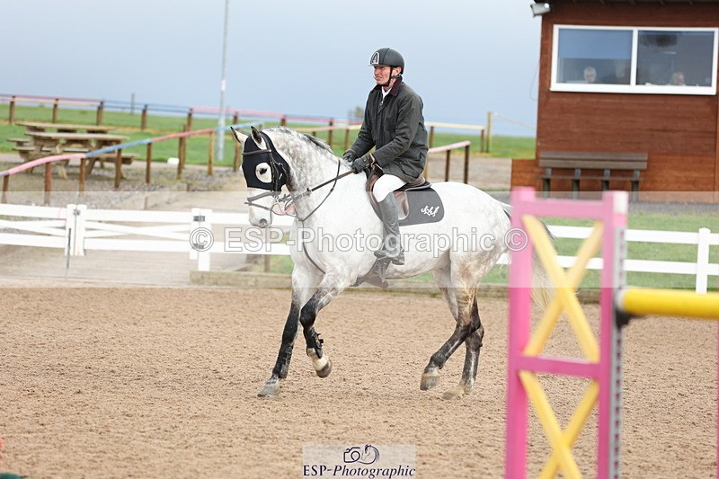 240223A-151243-02190 - Cls 6 Foxhunter and 1.20m Open